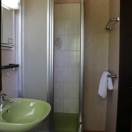 Robinson Sonnenkreisel 133 Waldbrunn (Baden-Wurttemberg)