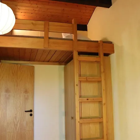 Robinson Sonnenkreisel 133 *