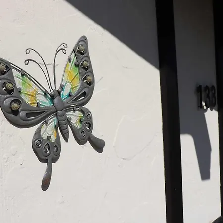 Robinson Sonnenkreisel 133 * Waldbrunn (Baden-Wurttemberg)