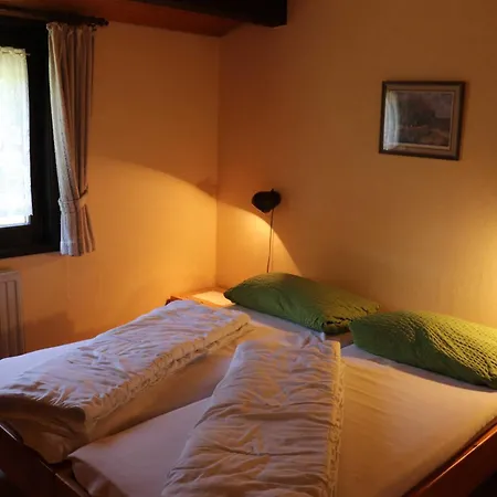 Robinson Sonnenkreisel 133 * Waldbrunn (Baden-Wurttemberg)