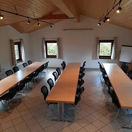 Robinson Sonnenkreisel 133 Ferienhaus Waldbrunn (Baden-Wurttemberg)