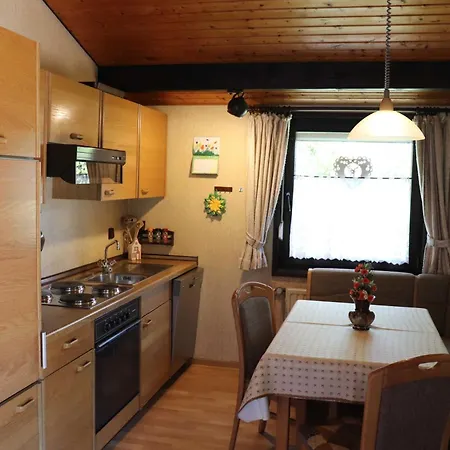 Robinson Sonnenkreisel 133 *